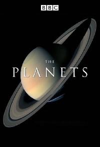 The Planets